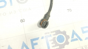 ABS sensor front left Mercedes GLS-class X166 13-19