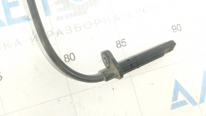 ABS sensor front left Mercedes GLS-class X166 13-19