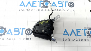 Steering wheel controls right Chrysler Pacifica 17-