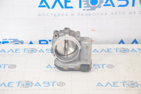 Throttle body Dodge Journey 11- 3.6