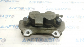 Front left support Mercedes GLS-class X166 13-19