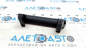 Interior trunk door handle Volkswagen ID.4 21-23 black