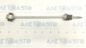 Front stabilizer bar link left Mercedes GLS-class X166 13-19