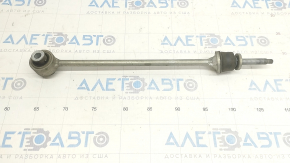 Front stabilizer bar link left Mercedes GLS-class X166 13-19