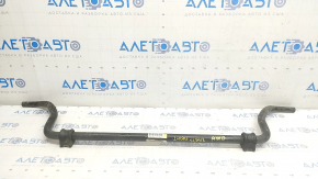Front stabilizer Mercedes GLS-class X166 13-19 AWD