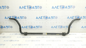 Front stabilizer Mercedes GLS-class X166 13-19 AWD
