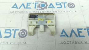 External Trunk Door Release Button Chrysler Pacifica 17-