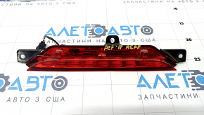 Brake light Chrysler Pacifica 17-