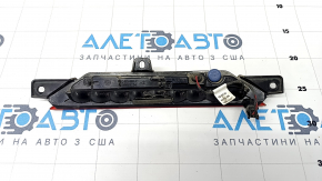 Brake light Chrysler Pacifica 17-