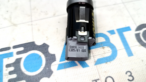 Ignition button Start-Stop Volkswagen ID.4 21-23