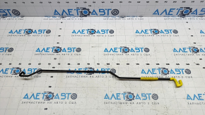 Bonnet support stick Volkswagen ID.4 21-23