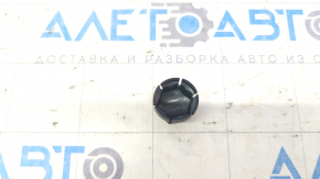 Wheel Bolt Cap Plug Polestar 2 21-