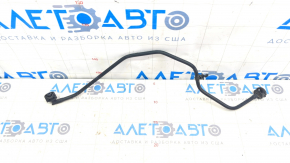 Polestar 2 21- Cooling System Vacuum Hose