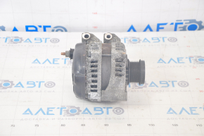 Generator Dodge Journey 11-19 3.6