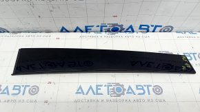 Door trim side front left Chrysler Pacifica 17- broken fastening