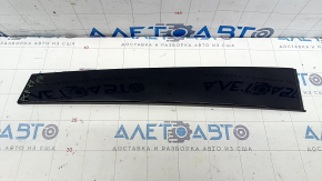 Door trim side front right Chrysler Pacifica 17-