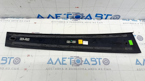 Door trim side front right Chrysler Pacifica 17-