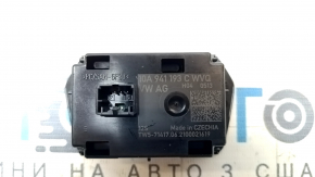 Headlight control Volkswagen ID.4 21-23