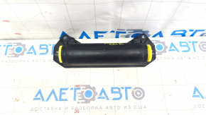 Polestar 2 21- Tailgate Vibration Damper