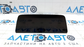 Instrument cluster Volkswagen ID.4 21-23 97k