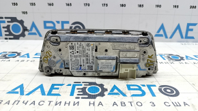 Instrument cluster Volkswagen ID.4 21-23 97k