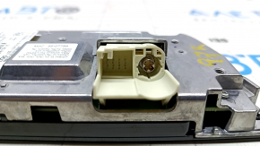Instrument cluster Volkswagen ID.4 21-23 97k