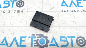 Control unit for steering wheel touch recognition Volkswagen ID.4 21-23