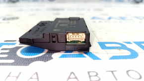 Control unit for steering wheel touch recognition Volkswagen ID.4 21-23