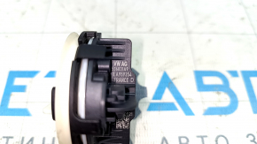 Airbag sensor door left Volkswagen ID.4 21-23