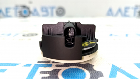 Airbag sensor door left Volkswagen ID.4 21-23