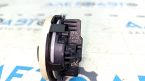 Airbag sensor door right Volkswagen ID.4 21-23