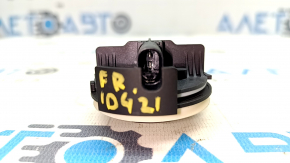 Airbag sensor door right Volkswagen ID.4 21-23