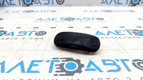 Windshield washer nozzle left Volkswagen ID.4 21-23 with heating