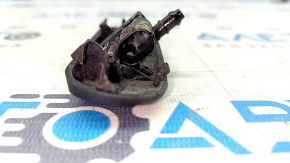 Windshield washer nozzle left Volkswagen ID.4 21-23 with heating