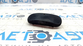Windshield washer nozzle right Volkswagen ID.4 21-23 with heating