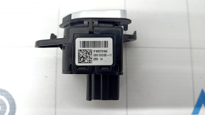 Parking button Chrysler Pacifica 17-