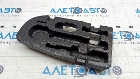Foam plastic for Volkswagen ID.4 21-23 tool