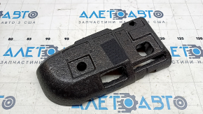 Foam plastic for Volkswagen ID.4 21-23 tool