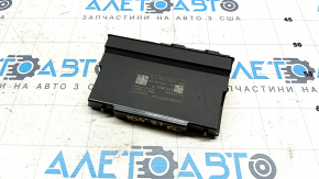 Driver's seat control unit Volkswagen ID.4 21-23
