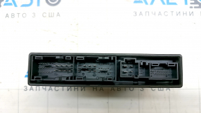 Driver's seat control unit Volkswagen ID.4 21-23