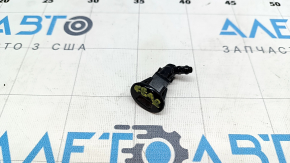 Rear washer nozzle Jeep Cherokee KL 14-