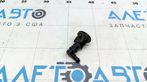 Rear washer nozzle Jeep Cherokee KL 14-