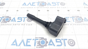 Ignition Coil Nissan Rogue 22-23 1.5T
