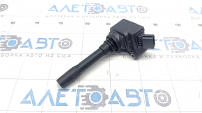 Ignition Coil Nissan Rogue 22-23 1.5T