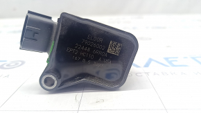 Ignition Coil Nissan Rogue 22-23 1.5T
