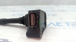 Ignition Coil Nissan Rogue 22-23 1.5T