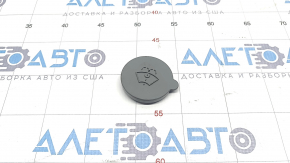 Nissan Rogue 21-23 Washer Reservoir Cap us built
