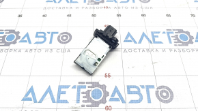 Air flow meter Nissan Rogue 22-23 1.5T us built