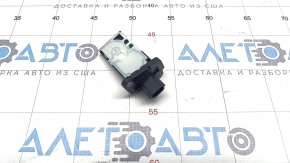 Air flow meter Nissan Rogue 22-23 1.5T us built
