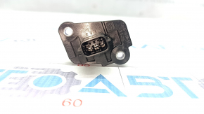 Air flow meter Nissan Rogue 22-23 1.5T us built